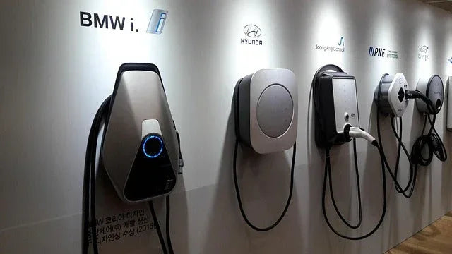 ELECTRONIC - HABIBI STORE