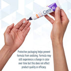 https://cdn.shopify.com/s/files/1/0777/4122/8329/files/cerave-skin-renewing-vitamin-c-serum-3205213.jpg?v=1764064664