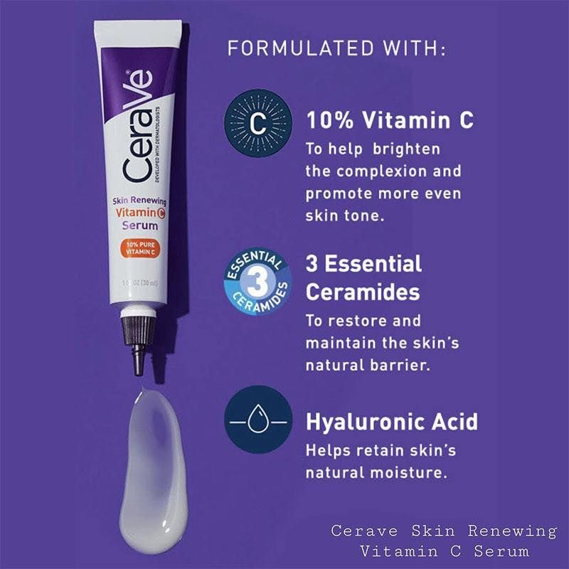 https://cdn.shopify.com/s/files/1/0777/4122/8329/files/cerave-skin-renewing-vitamin-c-serum-3634481.jpg?v=1764064663