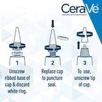 https://cdn.shopify.com/s/files/1/0777/4122/8329/files/cerave-skin-renewing-vitamin-c-serum-9535280.jpg?v=1764064664