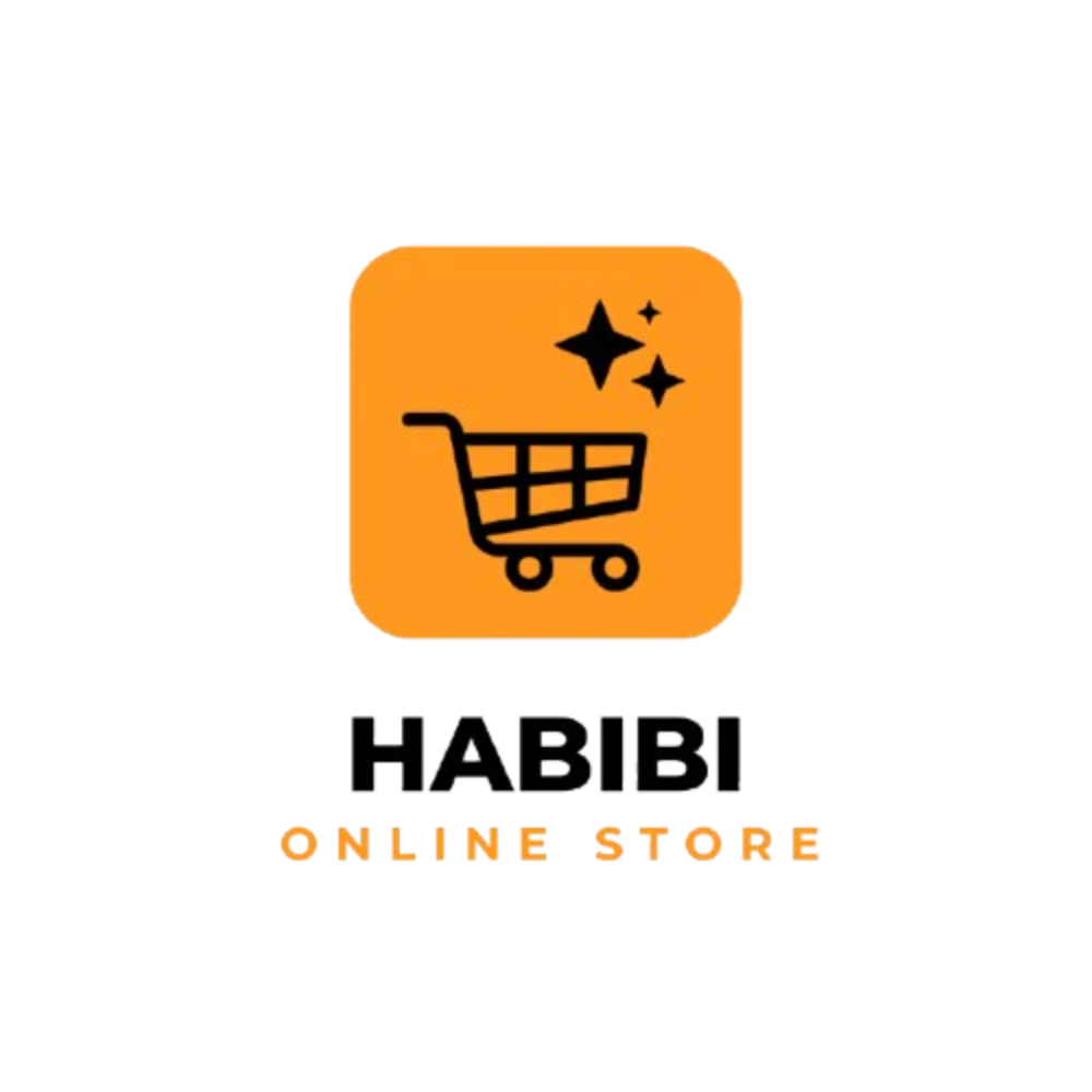 HABIBI STORE