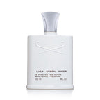 Silver Mountain Spring Perfume