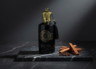 Your Highness Eau de Parfum