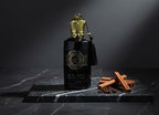 Your Highness Eau de Parfum