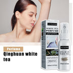 Deodorant Fragrance