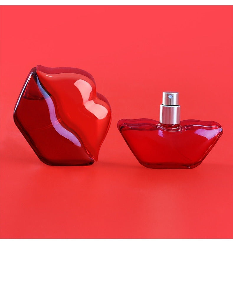 Sweet Kiss Perfume Long-lasting Light Perfum