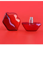 Sweet Kiss Perfume Long-lasting Light Perfum