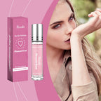 Ball Perfume Pomegranate Peony Lady Elegant
