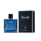 Light Perfume