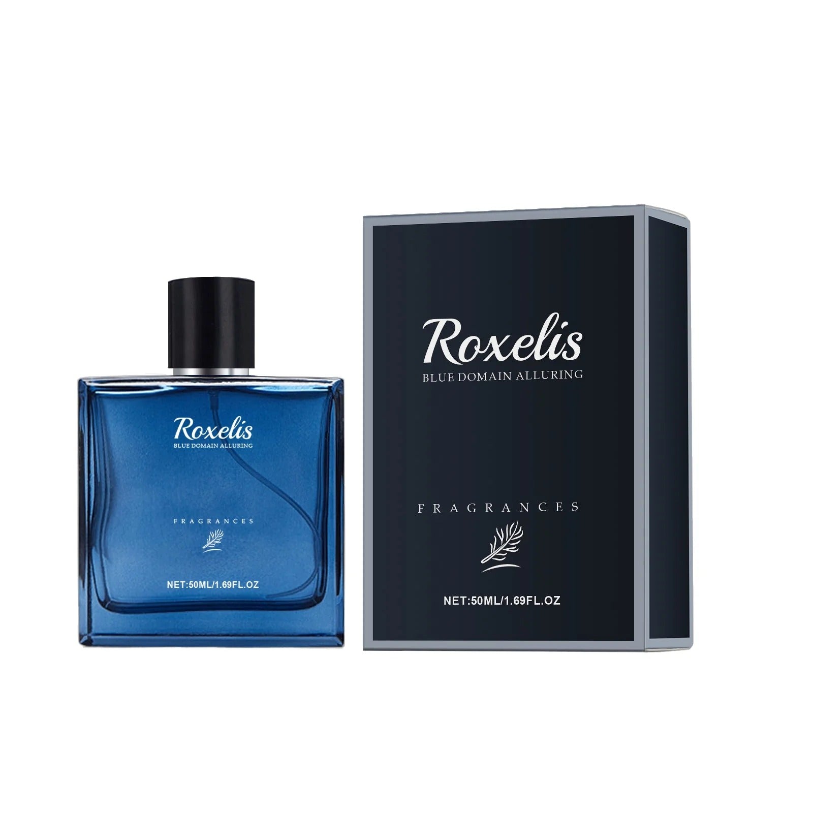 Light Perfume