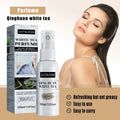 Deodorant Fragrance