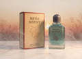 Mega Mount Eau De Parfum