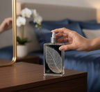 Nujood Eau De Parfum