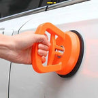 Car Panel Dent Puller