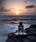 KA Perfumes - Savage Eau De Parfum