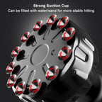 Speed Bags Boxing Reflex,