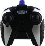 Electric Remote Control Helicopter