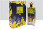 Floral Fantasy - Noir Eau De Parfum