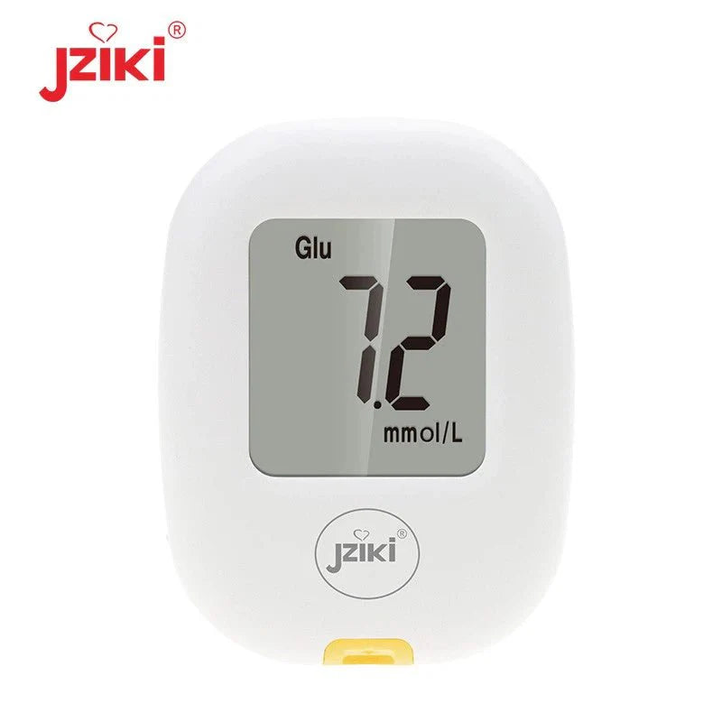https://cdn.shopify.com/s/files/1/0777/4122/8329/files/jziki-digital-blood-glucose-monitor-1150213.webp?v=1772526095