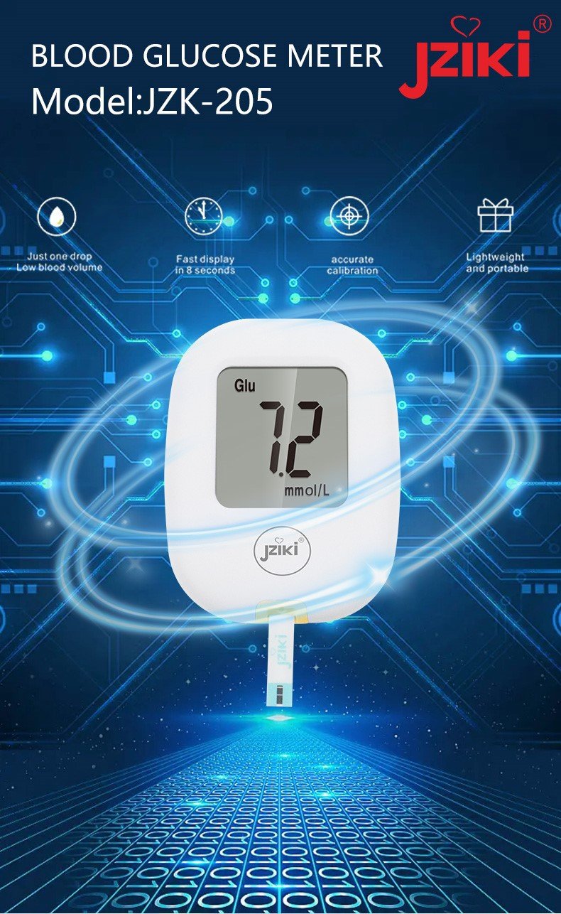 https://cdn.shopify.com/s/files/1/0777/4122/8329/files/jziki-digital-blood-glucose-monitor-1763226.jpg?v=1772526096
