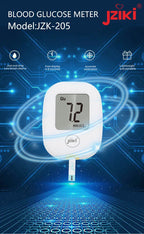 https://cdn.shopify.com/s/files/1/0777/4122/8329/files/jziki-digital-blood-glucose-monitor-1763226.jpg?v=1772526096