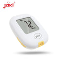 https://cdn.shopify.com/s/files/1/0777/4122/8329/files/jziki-digital-blood-glucose-monitor-5516668.webp?v=1772526095