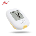 https://cdn.shopify.com/s/files/1/0777/4122/8329/files/jziki-digital-blood-glucose-monitor-5516668.webp?v=1772526095
