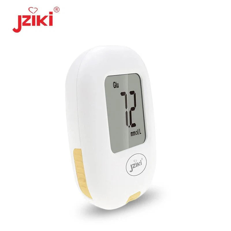 https://cdn.shopify.com/s/files/1/0777/4122/8329/files/jziki-digital-blood-glucose-monitor-6285206.webp?v=1772526096