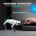 https://cdn.shopify.com/s/files/1/0777/4122/8329/files/smart-dog-multifunctional-toy-c-3921805.jpg?v=1762946355