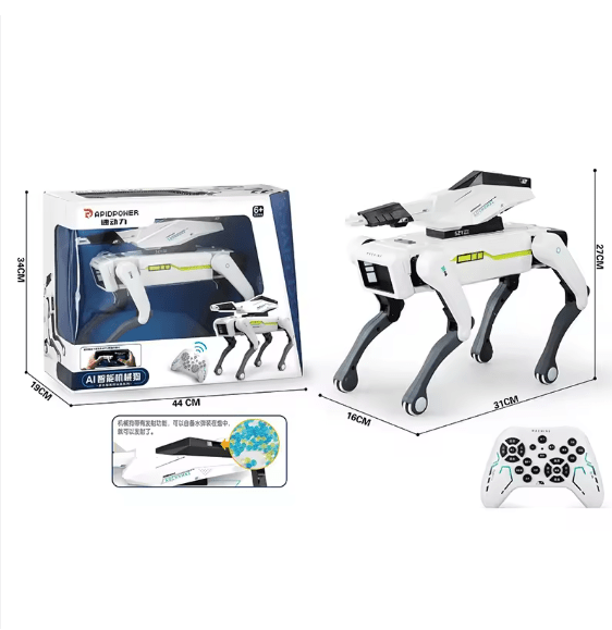 https://cdn.shopify.com/s/files/1/0777/4122/8329/files/smart-dog-multifunctional-toy-c-9204609.png?v=1762946355