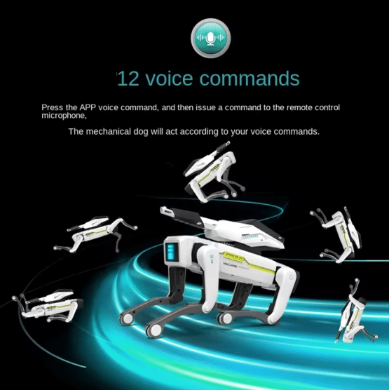 https://cdn.shopify.com/s/files/1/0777/4122/8329/files/smart-dog-multifunctional-toy-c-9364415.png?v=1762946355